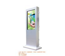 产品库广告机 现代商业展示的智能枢纽